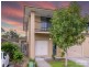 14/20 Rosella Close, Calamvale QLD 4116