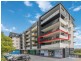201/66 Slobodian Avenue, Eight Mile Plains QLD 4113