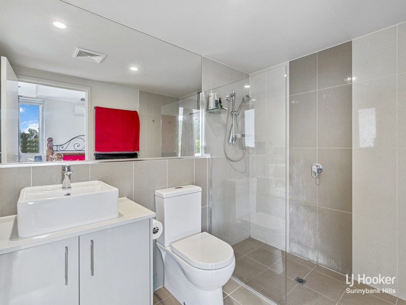 201/66 Slobodian Avenue, Eight Mile Plains QLD 4113