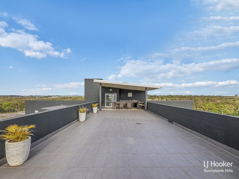 201/66 Slobodian Avenue, Eight Mile Plains QLD 4113