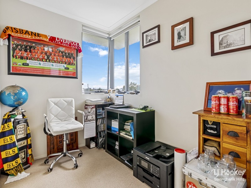 201/66 Slobodian Avenue, Eight Mile Plains QLD 4113