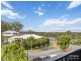201/66 Slobodian Avenue, Eight Mile Plains QLD 4113