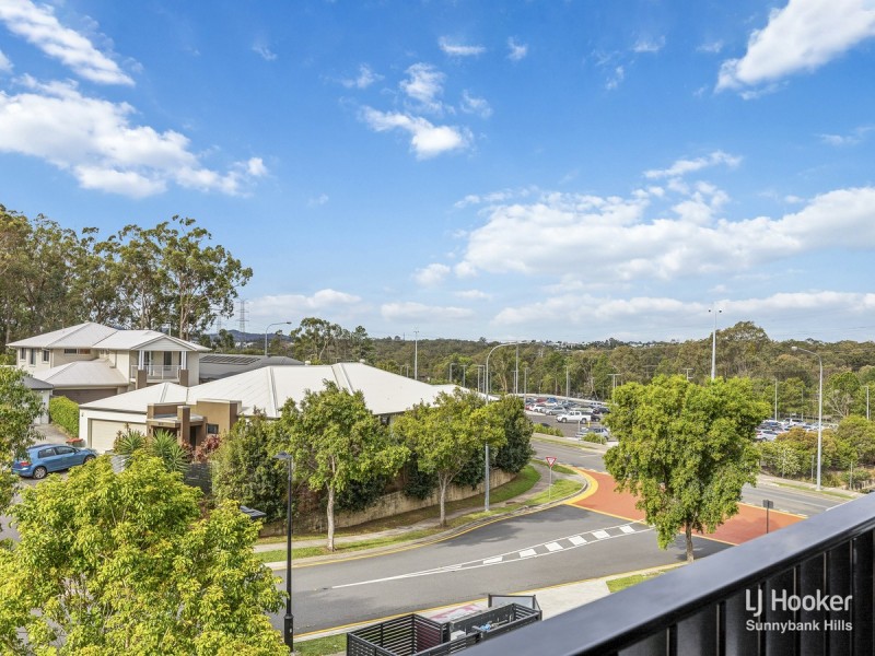 201/66 Slobodian Avenue, Eight Mile Plains QLD 4113