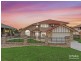 11 Lugano Close, Parkinson QLD 4115