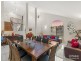 11 Lugano Close, Parkinson QLD 4115