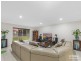 11 Lugano Close, Parkinson QLD 4115