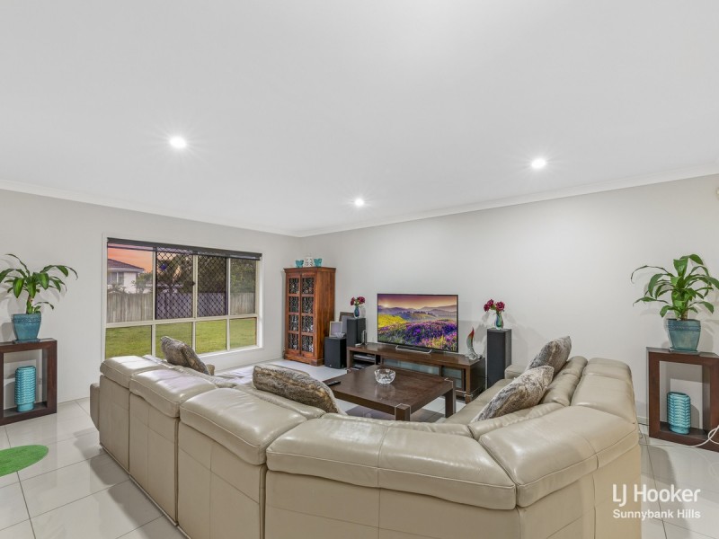 11 Lugano Close, Parkinson QLD 4115