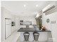 11 Lugano Close, Parkinson QLD 4115