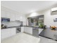 11 Lugano Close, Parkinson QLD 4115