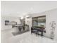 11 Lugano Close, Parkinson QLD 4115