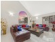 11 Lugano Close, Parkinson QLD 4115