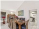 11 Lugano Close, Parkinson QLD 4115