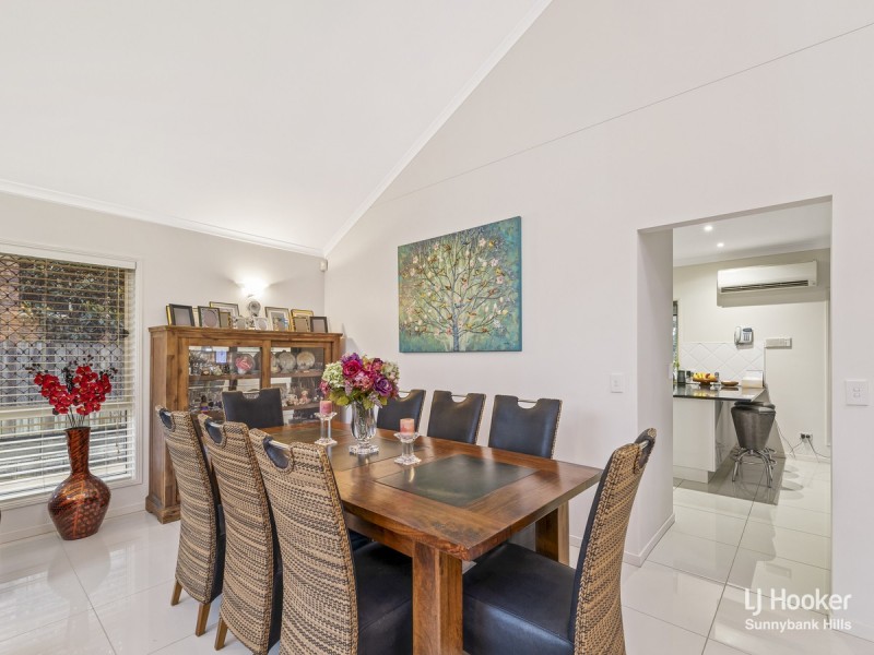 11 Lugano Close, Parkinson QLD 4115
