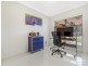 11 Lugano Close, Parkinson QLD 4115