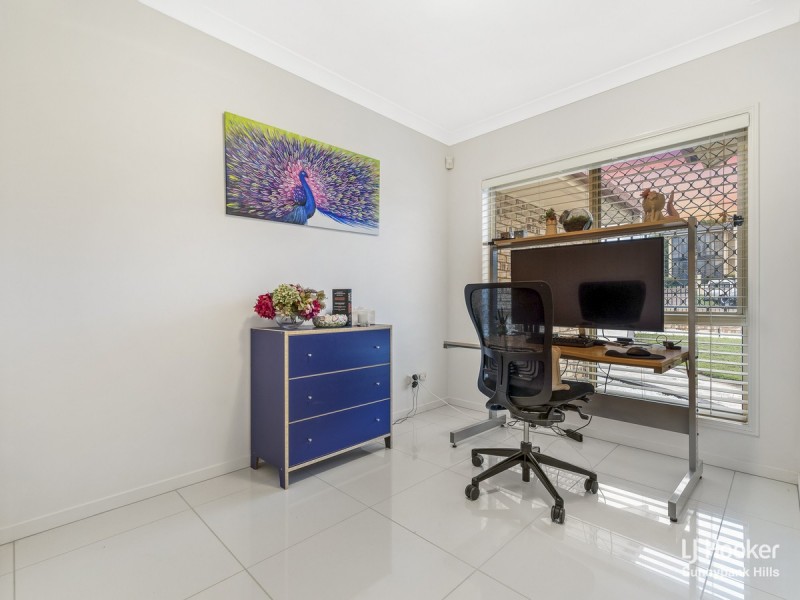 11 Lugano Close, Parkinson QLD 4115