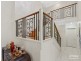 11 Lugano Close, Parkinson QLD 4115