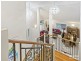 11 Lugano Close, Parkinson QLD 4115