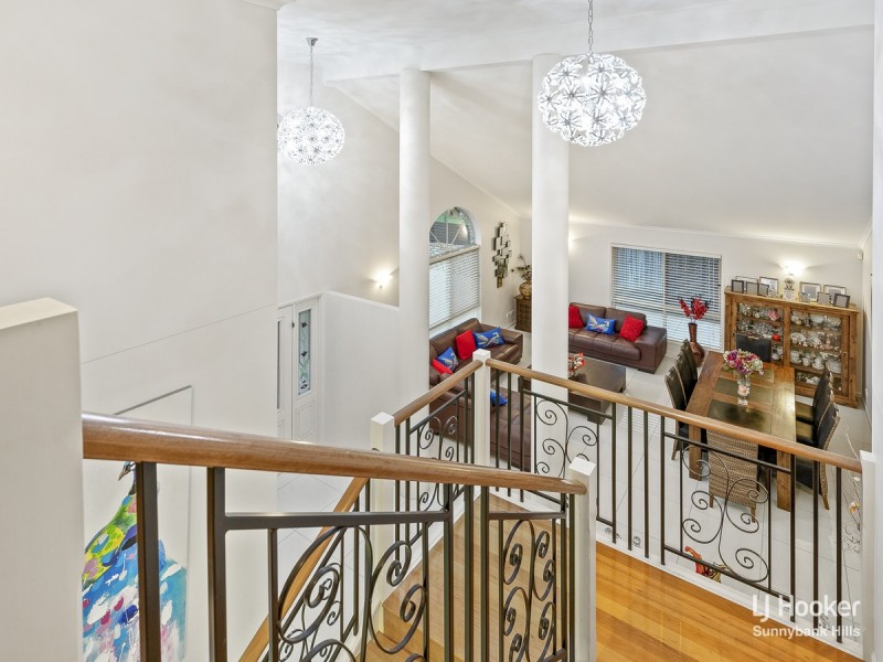 11 Lugano Close, Parkinson QLD 4115