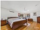 11 Lugano Close, Parkinson QLD 4115
