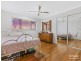 11 Lugano Close, Parkinson QLD 4115
