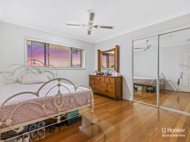 11 Lugano Close, Parkinson QLD 4115