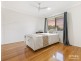 11 Lugano Close, Parkinson QLD 4115