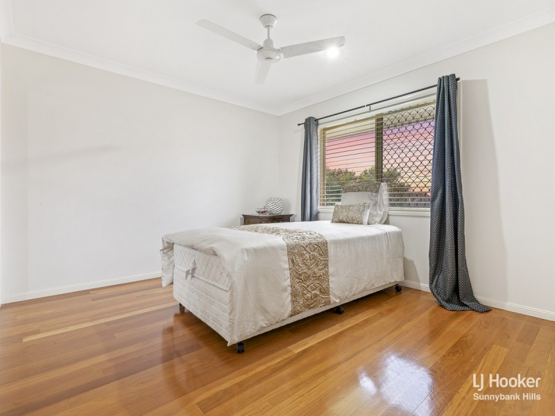 11 Lugano Close, Parkinson QLD 4115