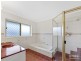 11 Lugano Close, Parkinson QLD 4115