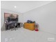 11 Lugano Close, Parkinson QLD 4115