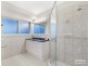 11 Lugano Close, Parkinson QLD 4115