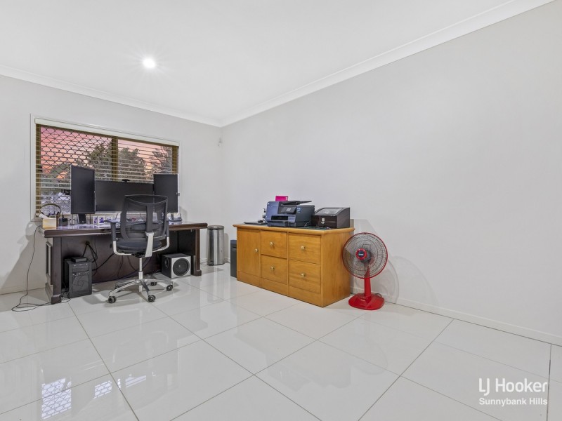 11 Lugano Close, Parkinson QLD 4115