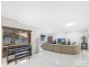 11 Lugano Close, Parkinson QLD 4115