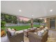 11 Lugano Close, Parkinson QLD 4115