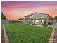 11 Lugano Close, Parkinson QLD 4115