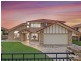 11 Lugano Close, Parkinson QLD 4115