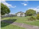 24 Harden Street, Acacia Ridge QLD 4110