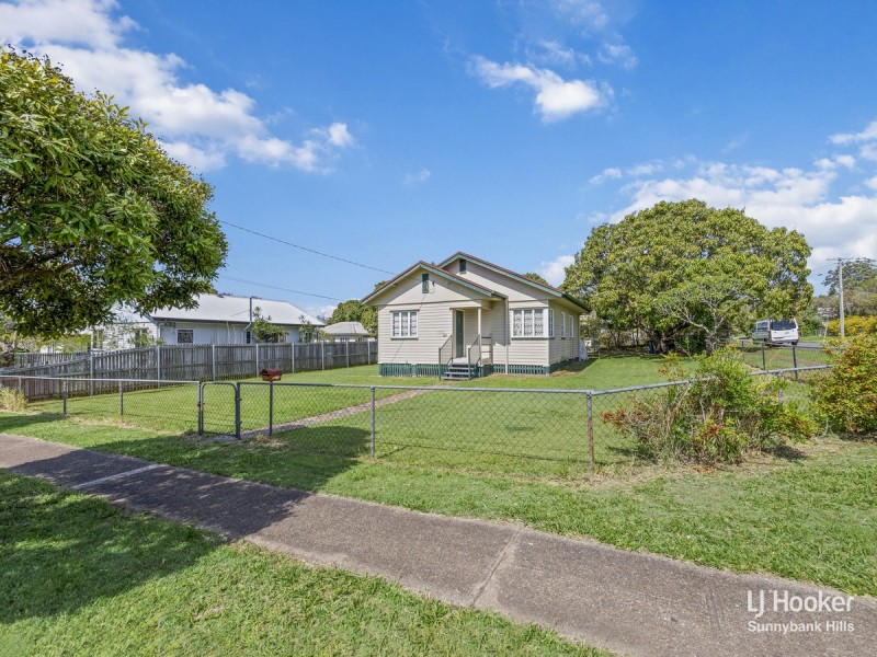 24 Harden Street, Acacia Ridge QLD 4110