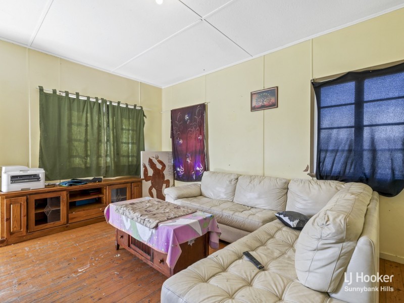 24 Harden Street, Acacia Ridge QLD 4110