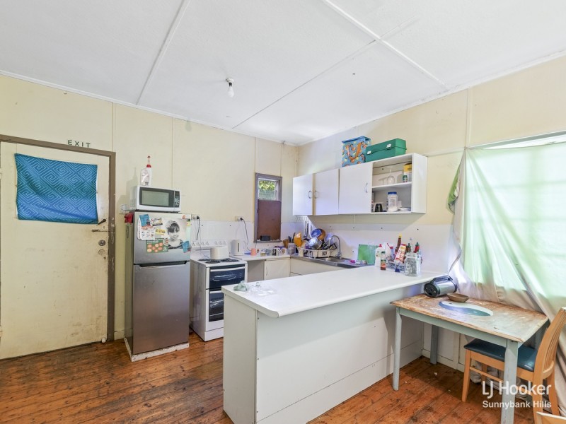 24 Harden Street, Acacia Ridge QLD 4110