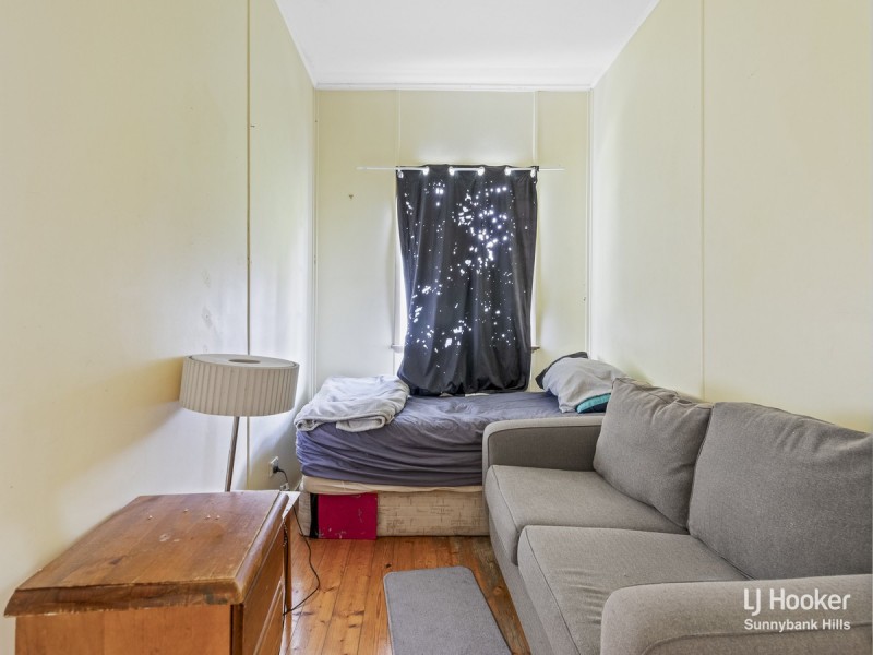 24 Harden Street, Acacia Ridge QLD 4110