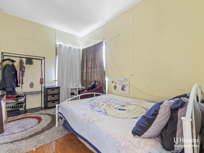 24 Harden Street, Acacia Ridge QLD 4110