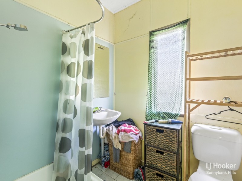 24 Harden Street, Acacia Ridge QLD 4110