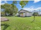 24 Harden Street, Acacia Ridge QLD 4110