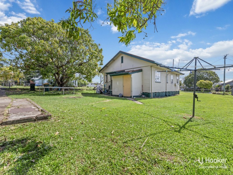 24 Harden Street, Acacia Ridge QLD 4110