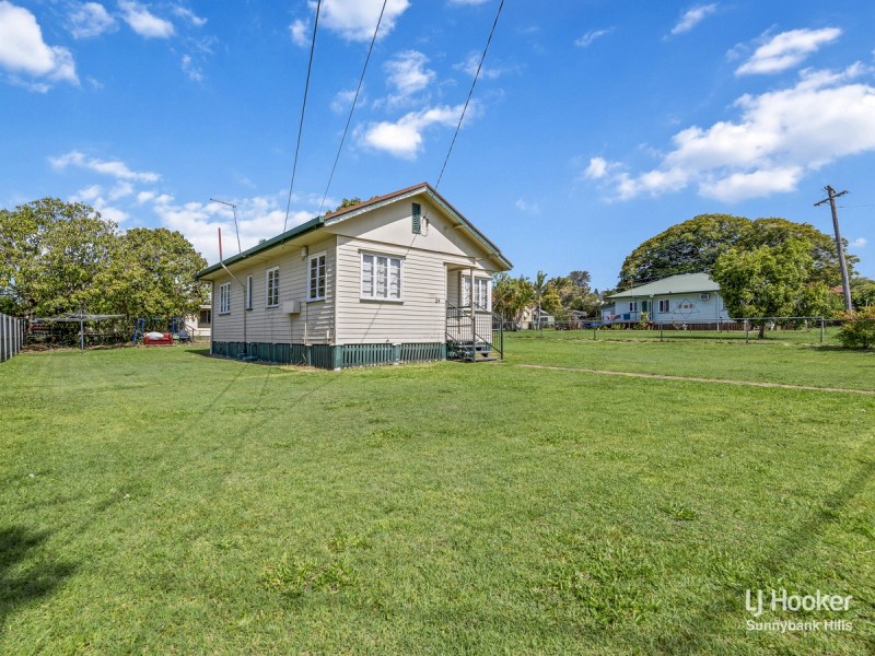 24 Harden Street, Acacia Ridge QLD 4110
