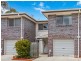 11/72 Learoyd Road, Algester QLD 4115
