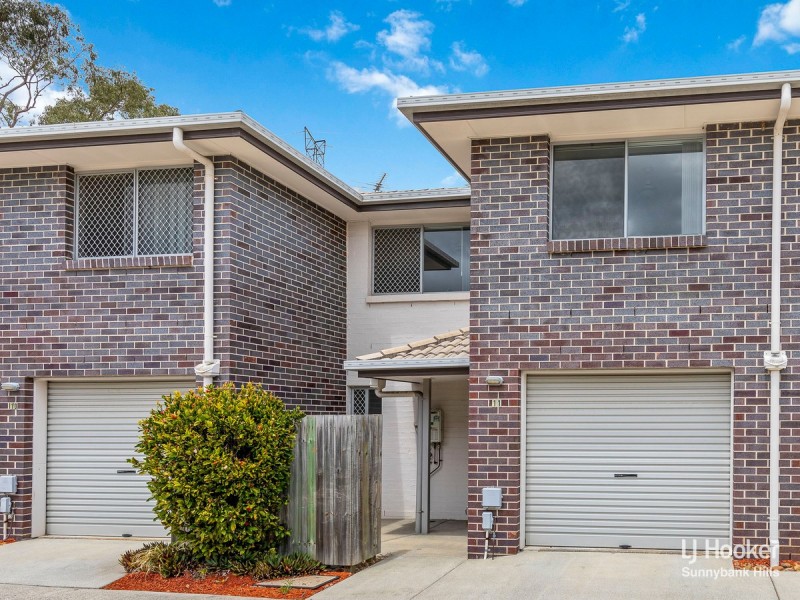 11/72 Learoyd Road, Algester QLD 4115