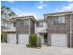 11/72 Learoyd Road, Algester QLD 4115