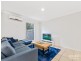 11/72 Learoyd Road, Algester QLD 4115