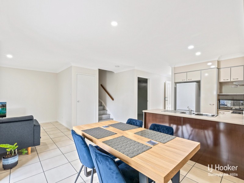 11/72 Learoyd Road, Algester QLD 4115